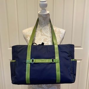Kate Spade Tote / Diaper Bag